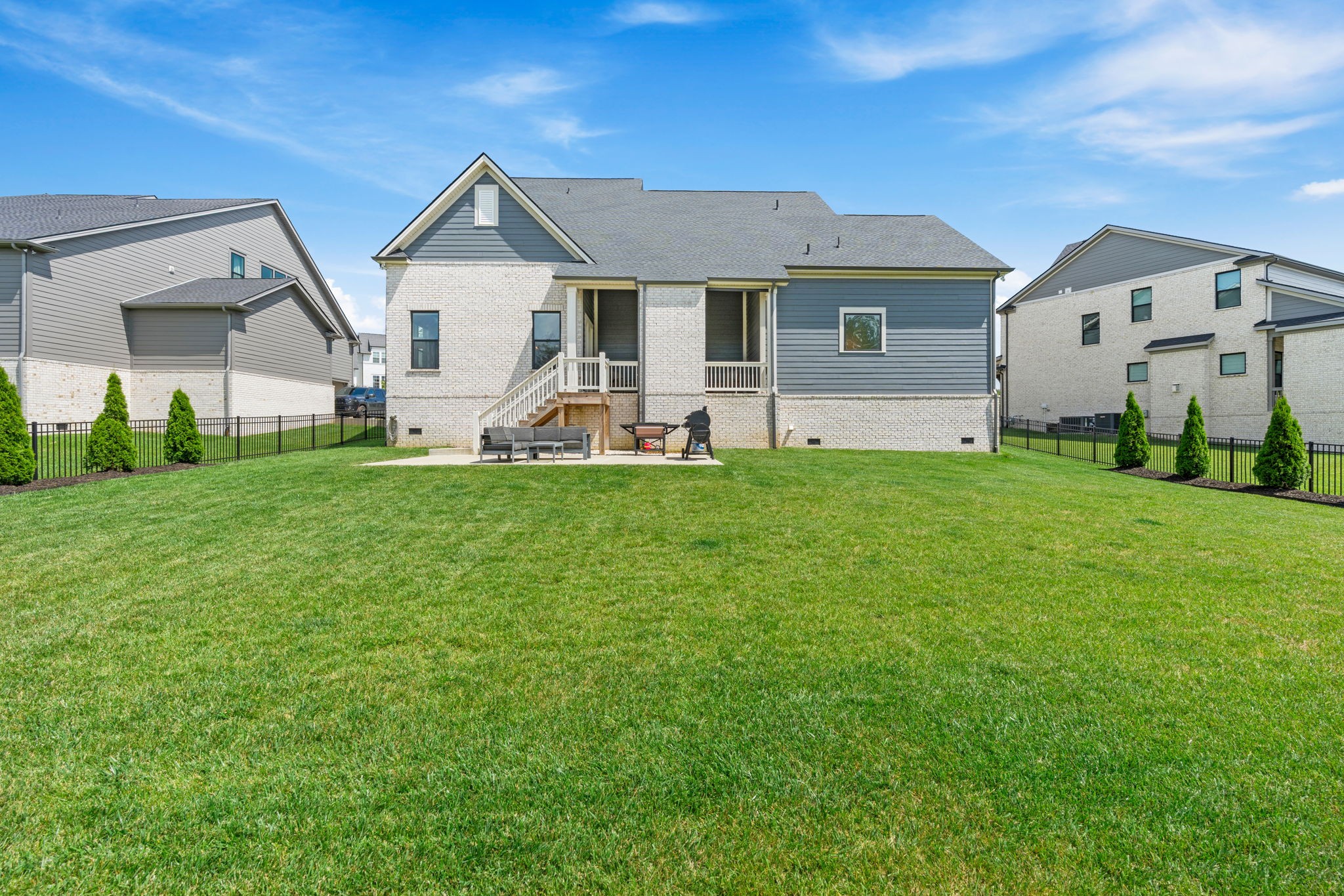 1116 Angela Ann Ct