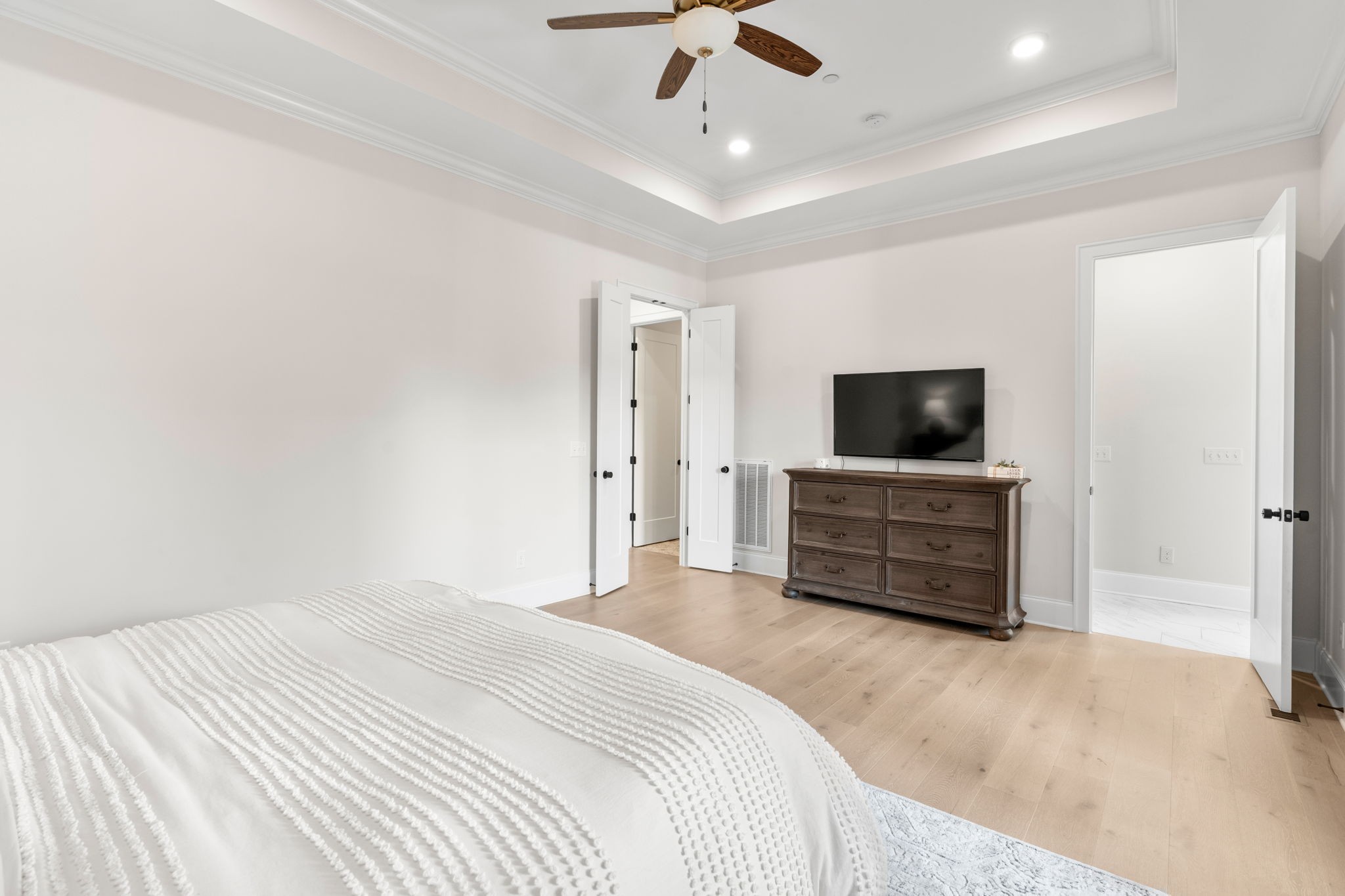 1116 Angela Ann Ct
