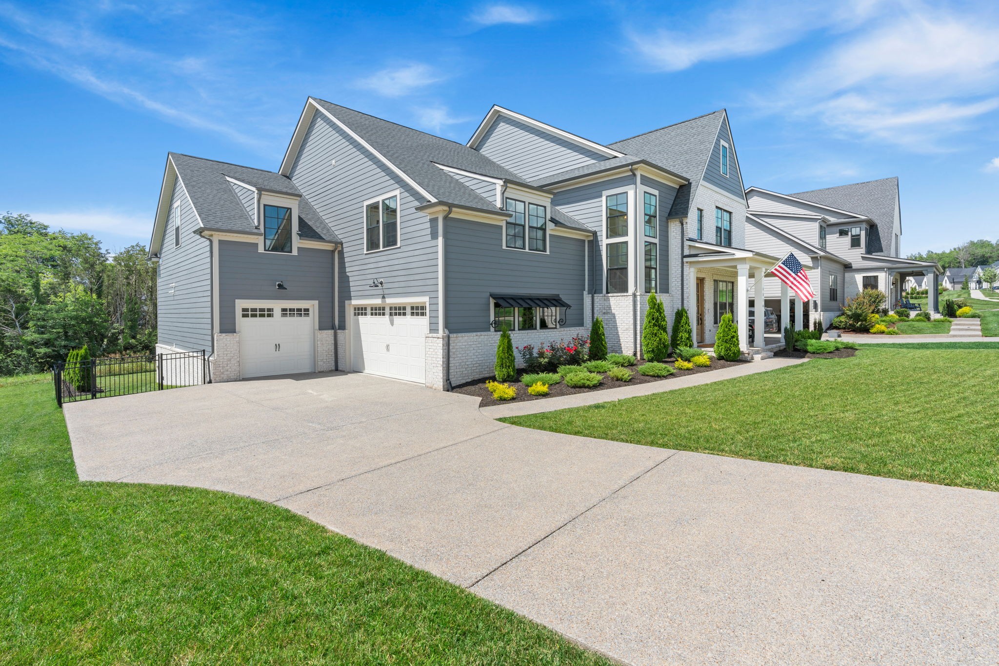 1116 Angela Ann Ct