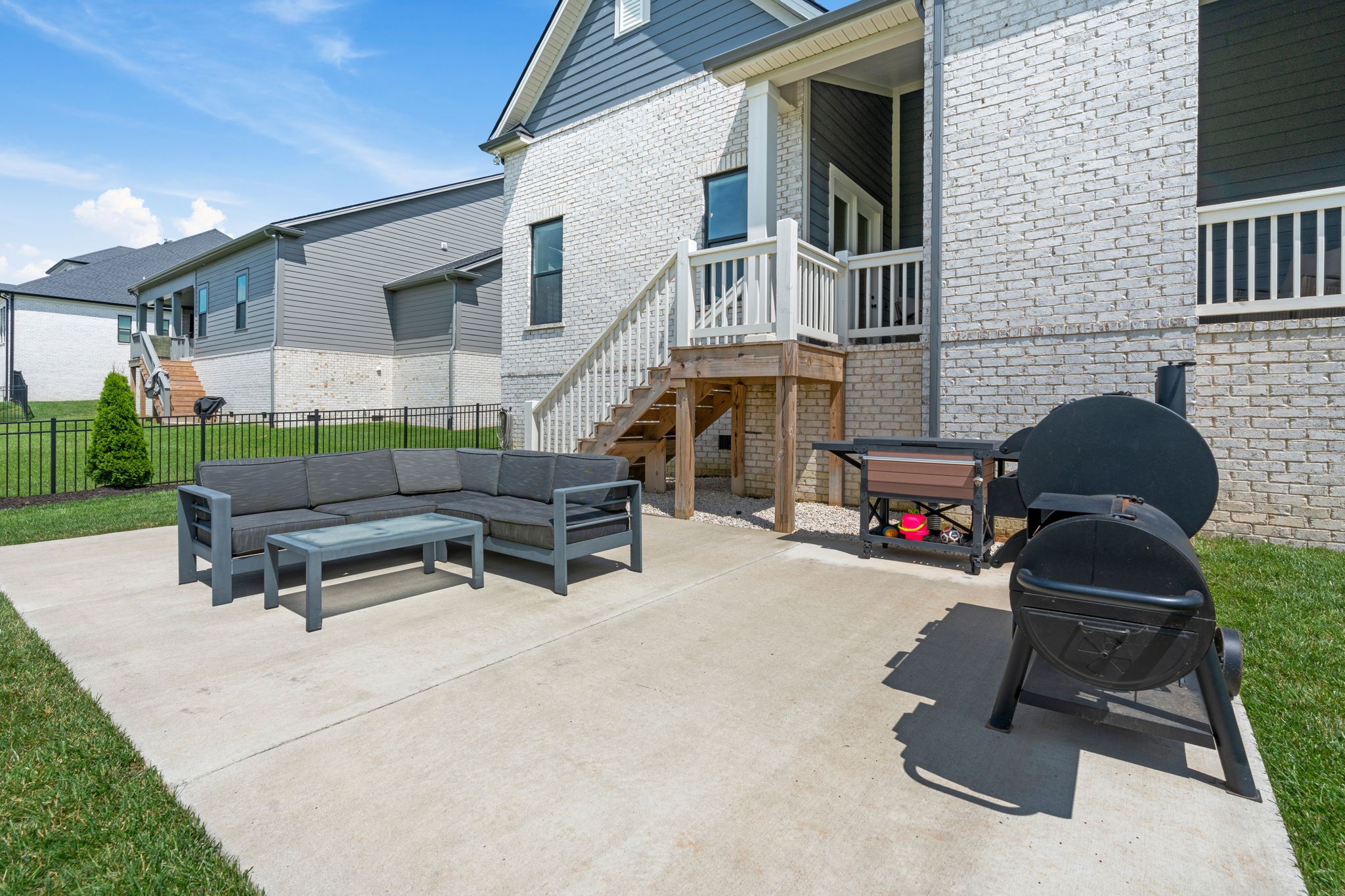 1116 Angela Ann Ct