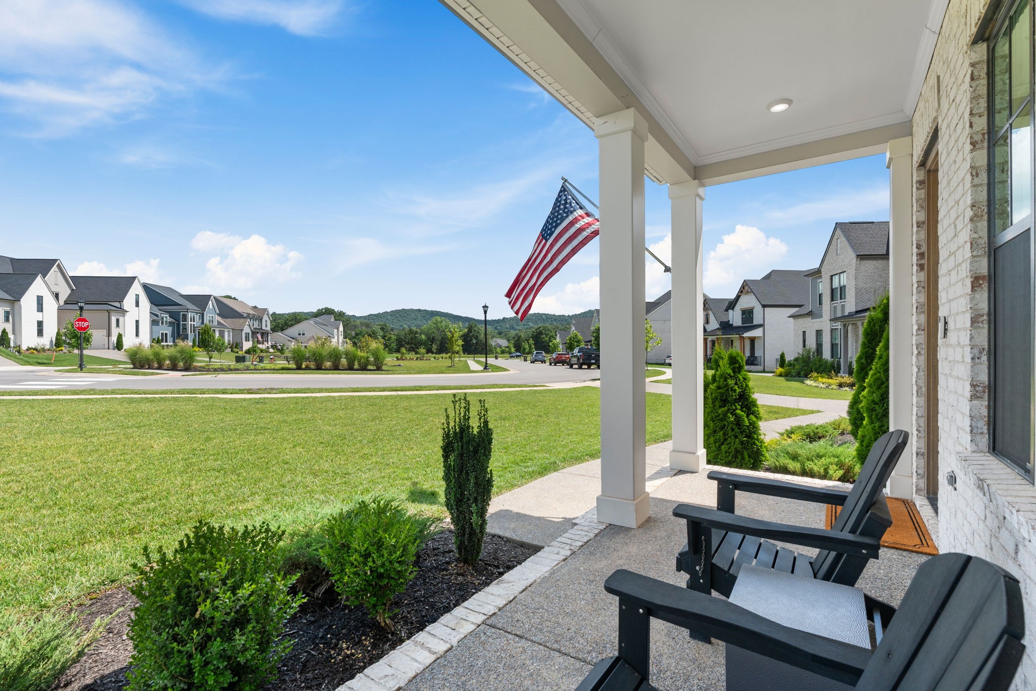 1116 Angela Ann Ct