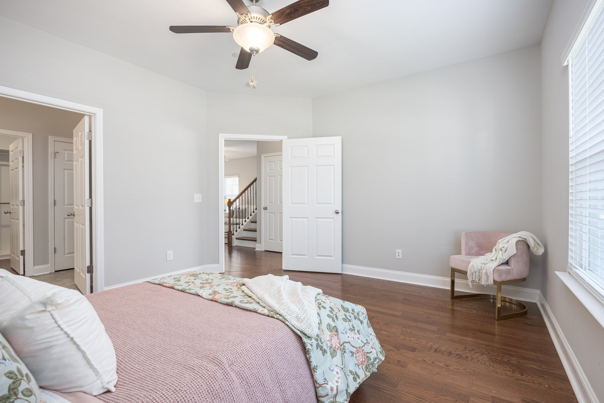 404 Lively Way