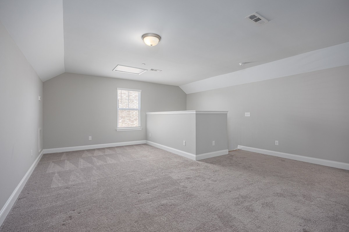 404 Lively Way