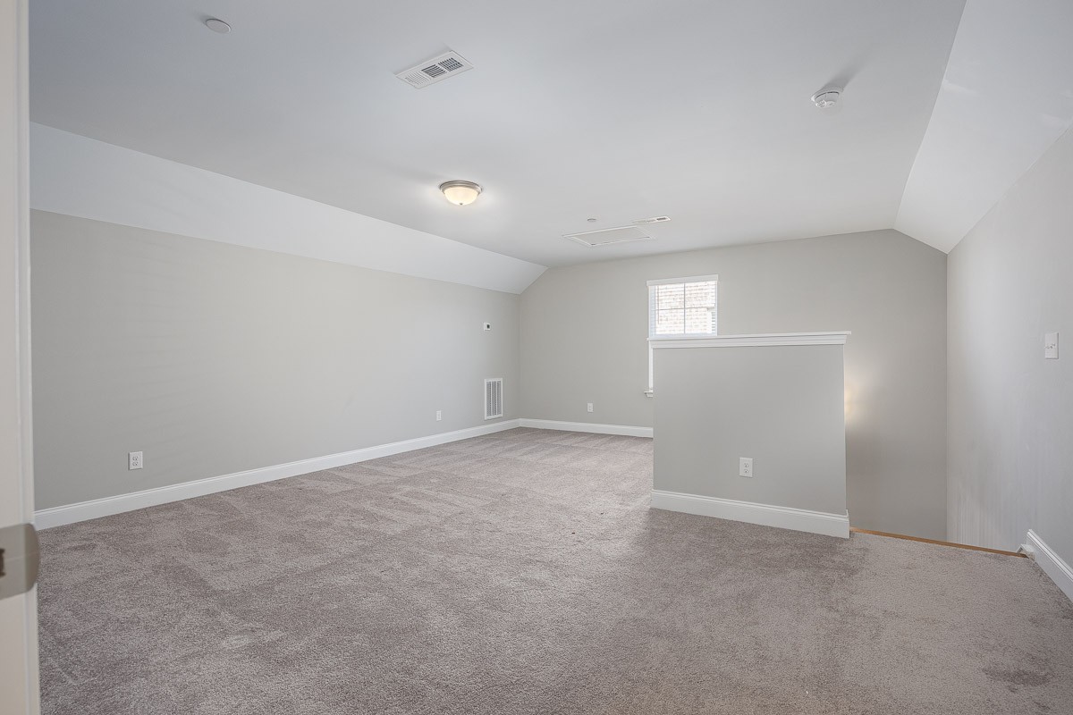 404 Lively Way