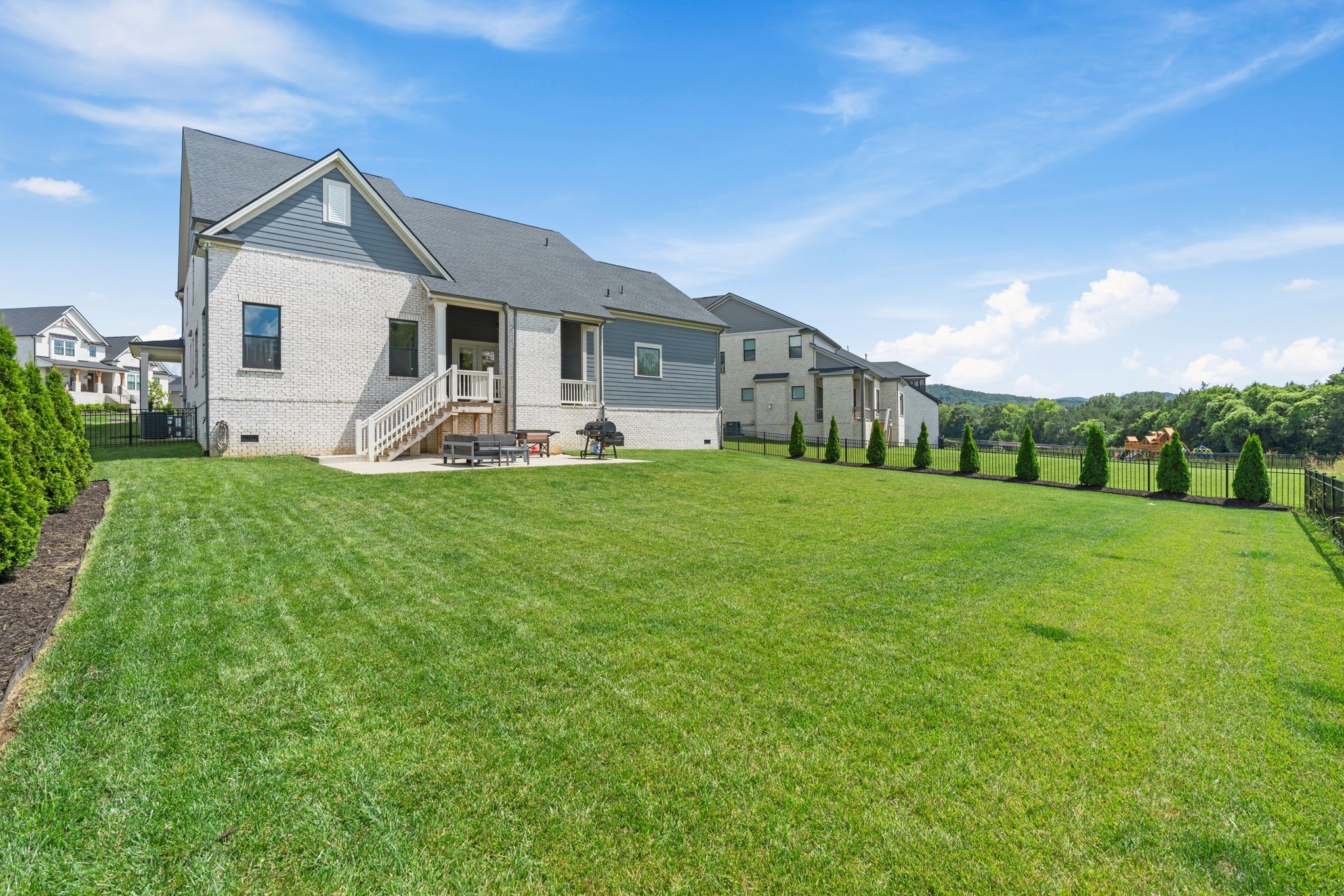1116 Angela Ann Ct