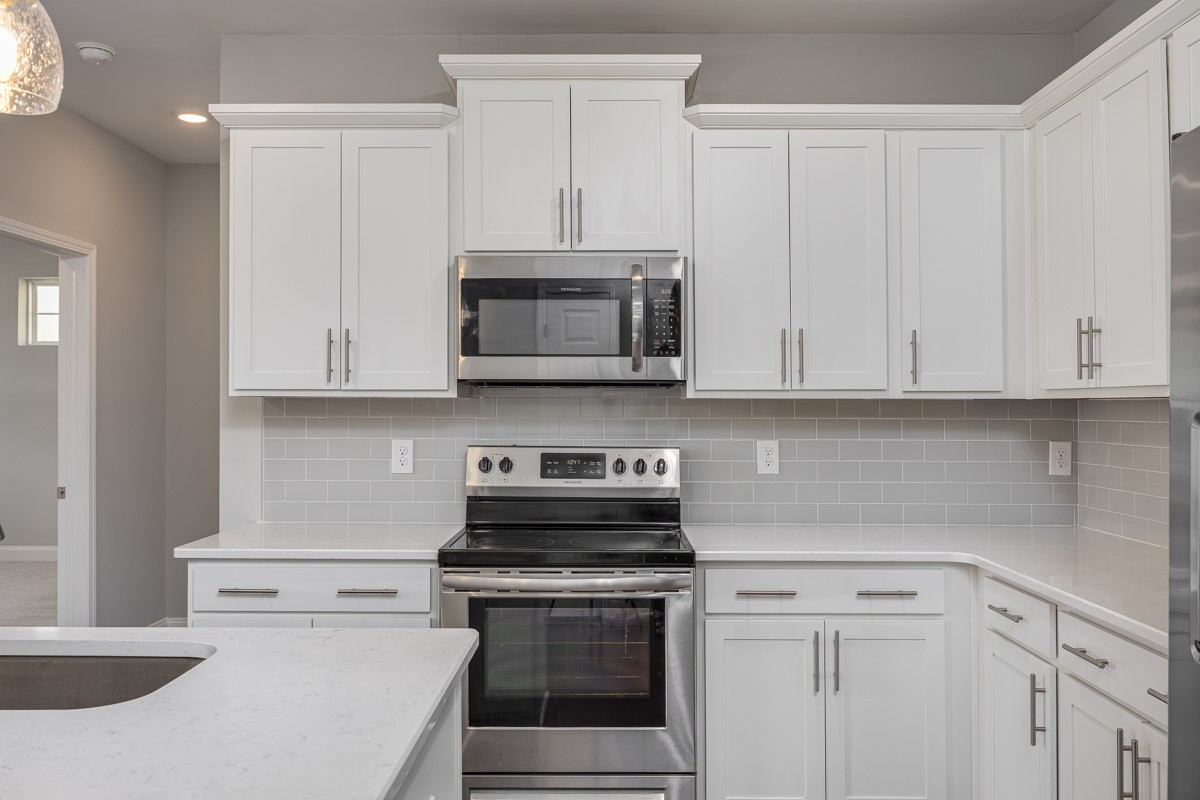2000 Shadow Green Dr Unit: H-203