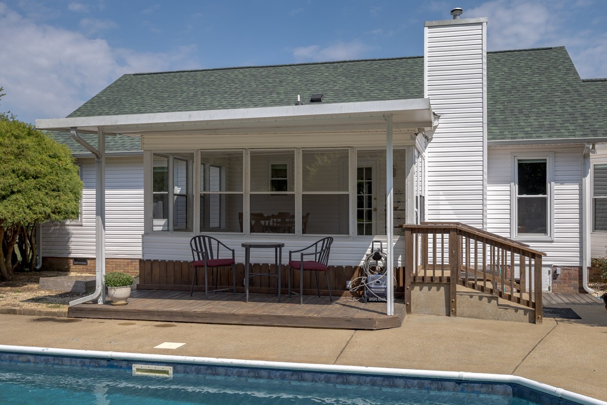 2009 Big Oak Dr