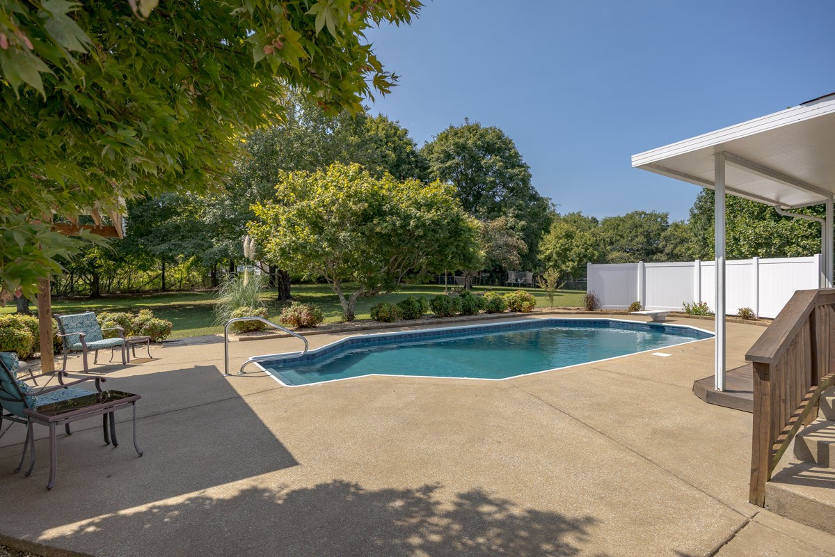 2009 Big Oak Dr