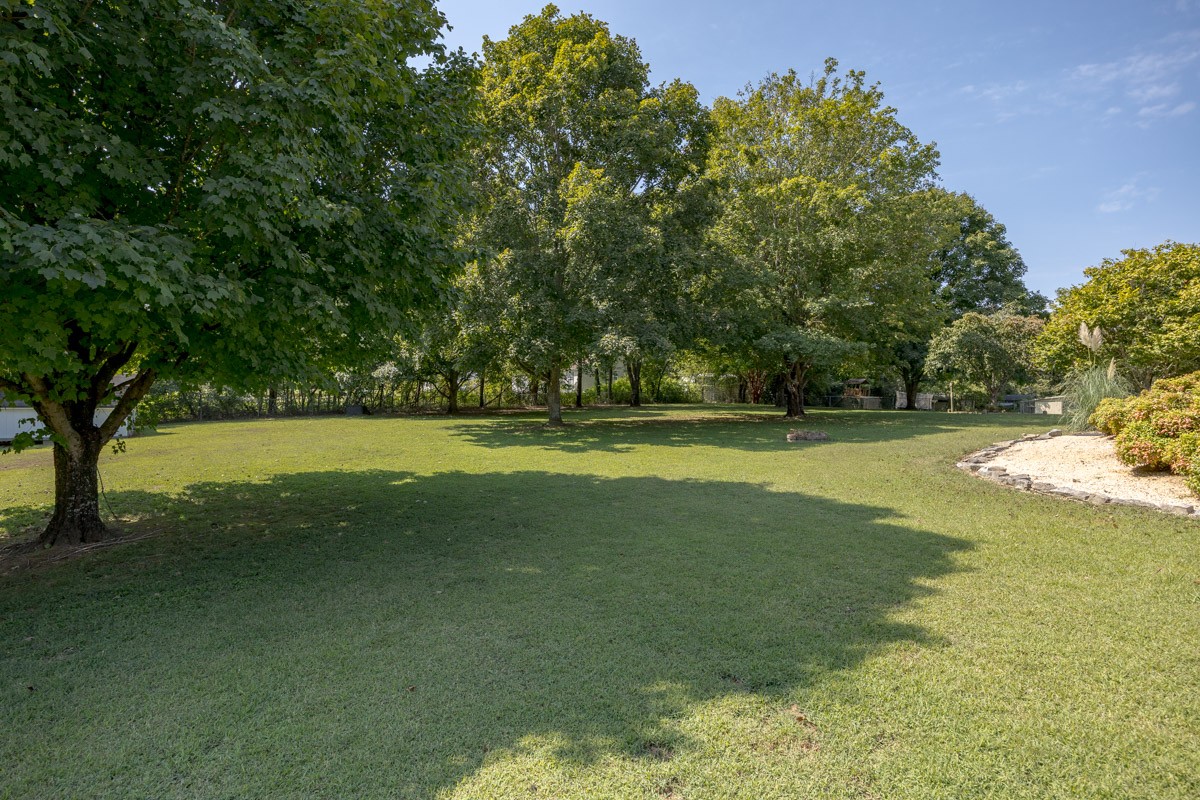 2009 Big Oak Dr