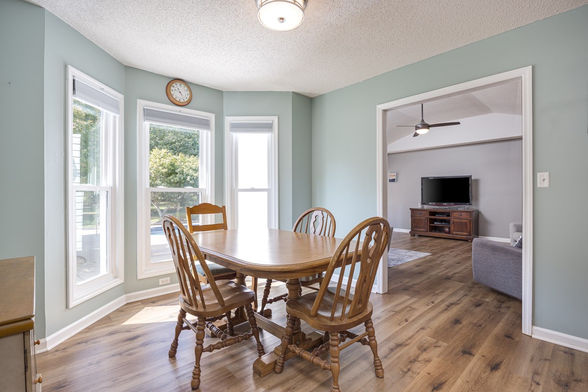 2009 Big Oak Dr