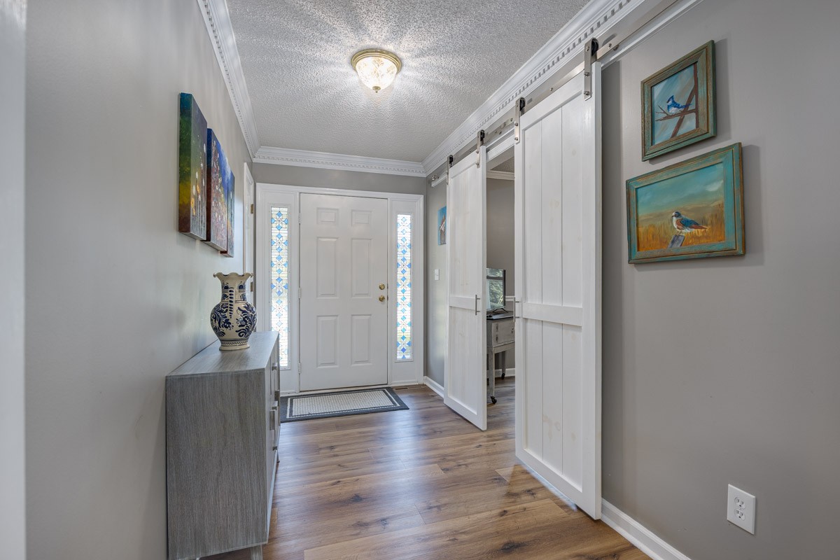 2009 Big Oak Dr