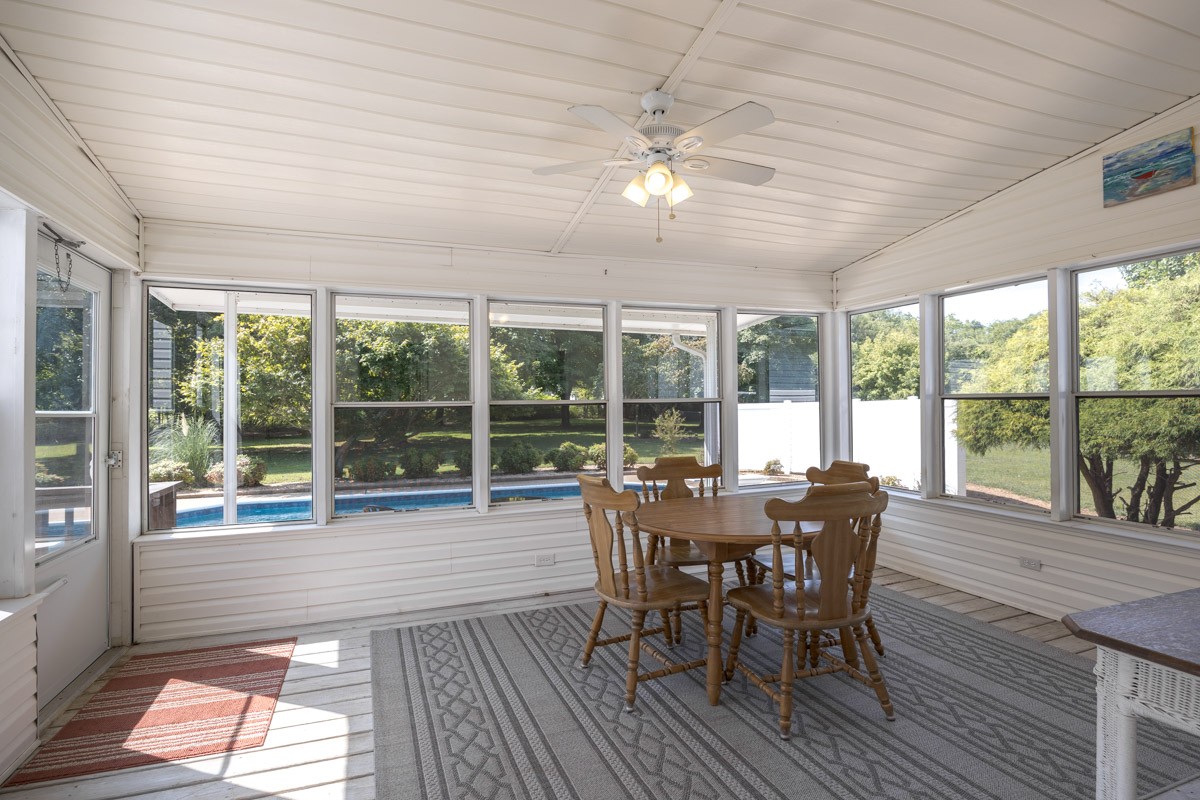 2009 Big Oak Dr