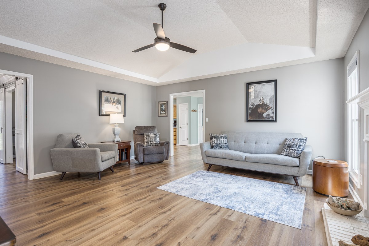 2009 Big Oak Dr