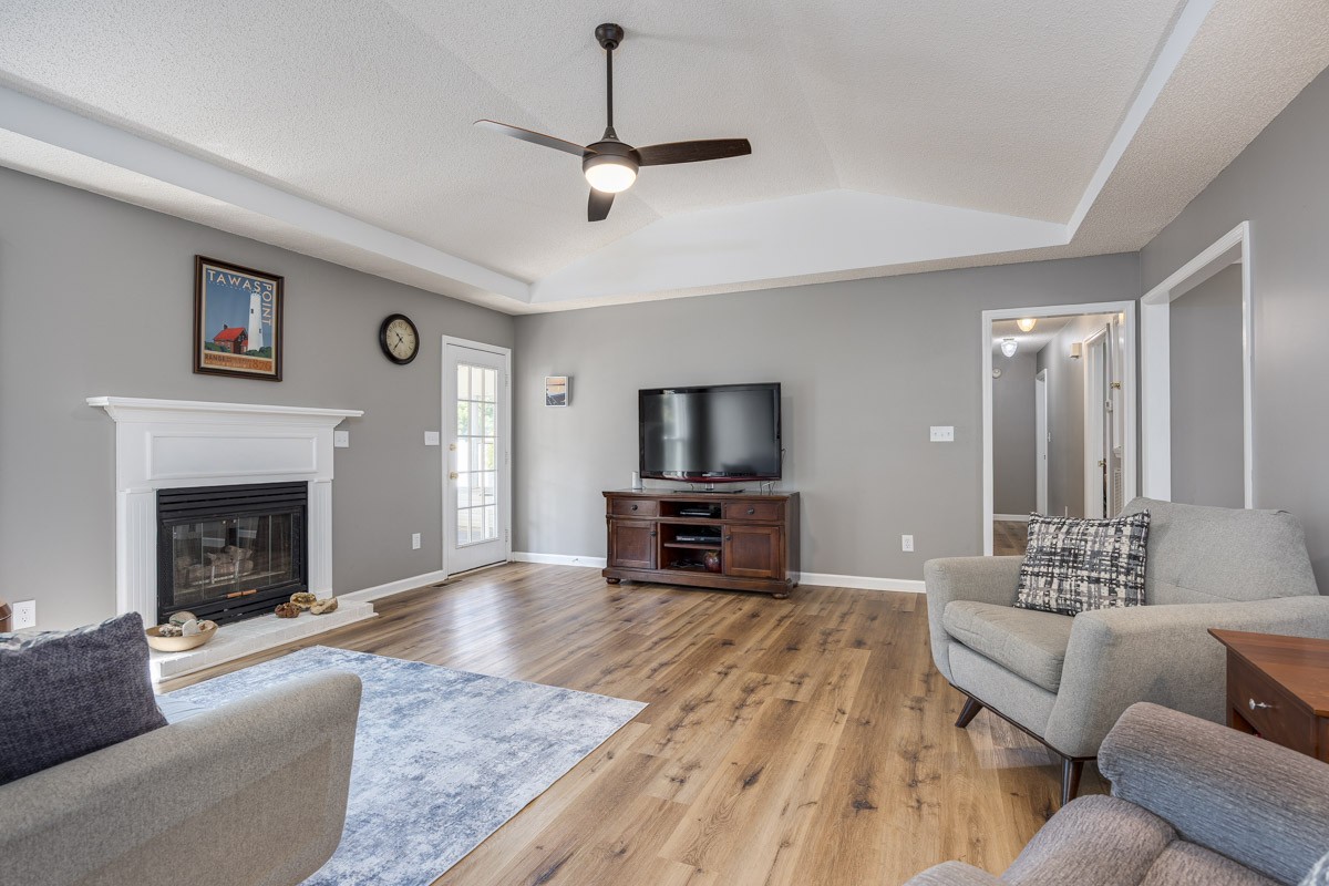 2009 Big Oak Dr