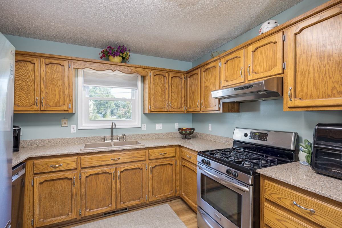 2009 Big Oak Dr