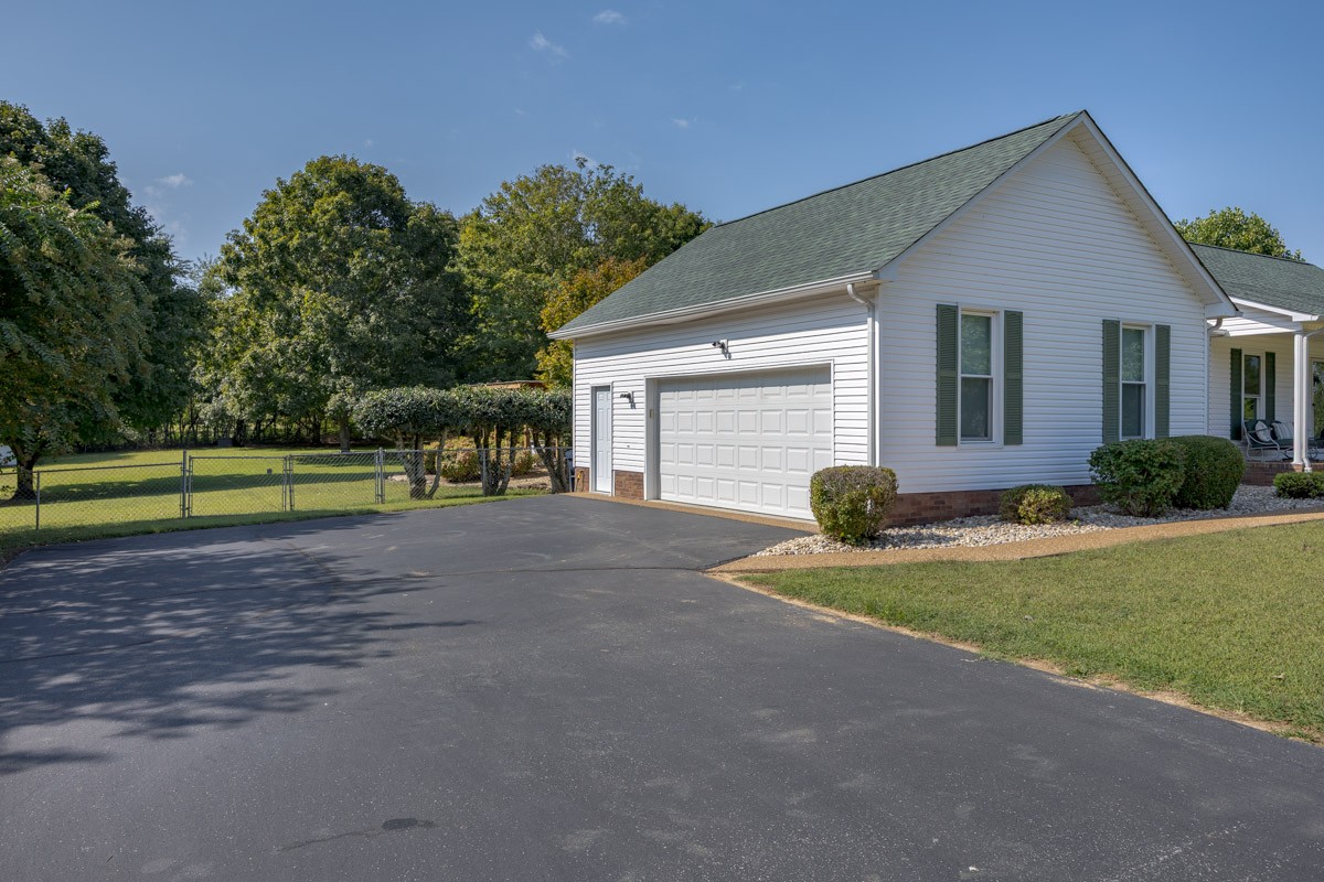 2009 Big Oak Dr