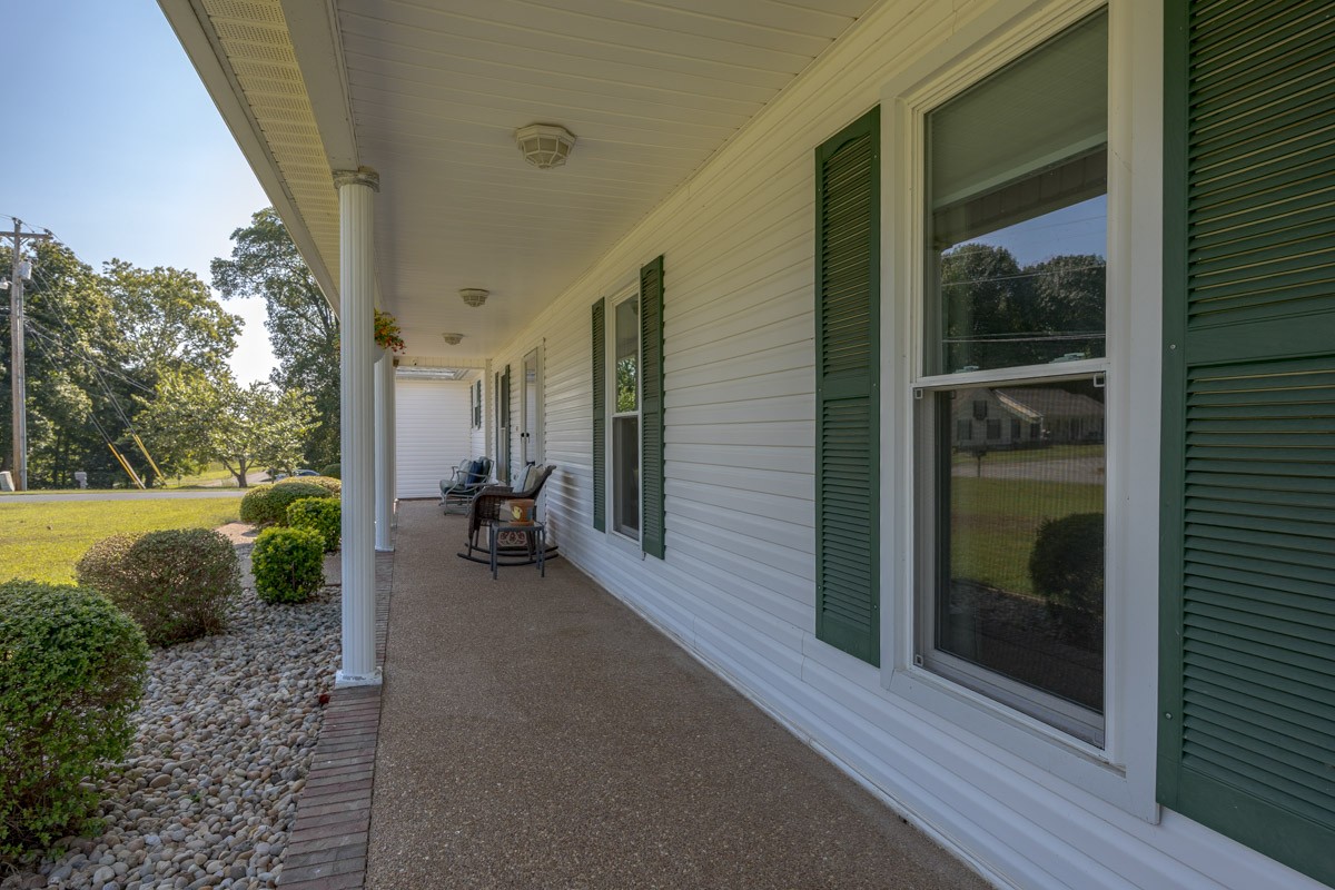 2009 Big Oak Dr