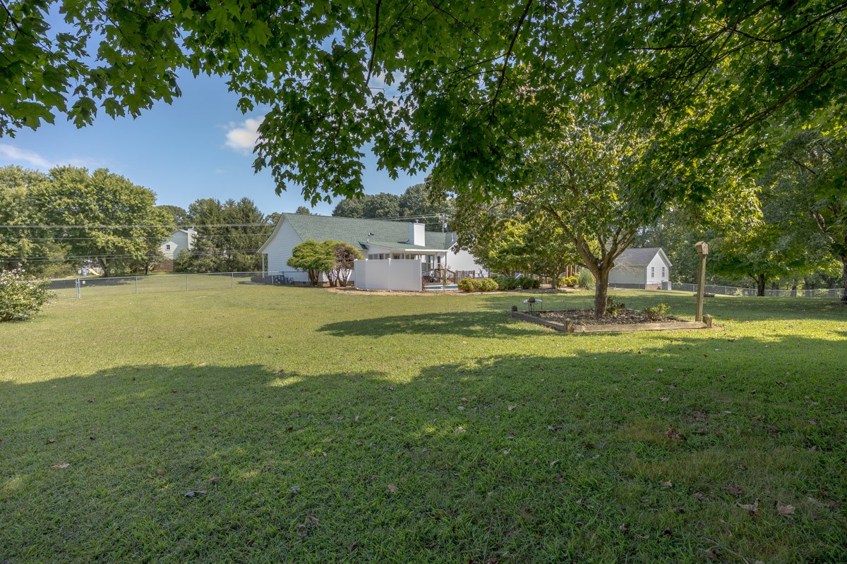 2009 Big Oak Dr