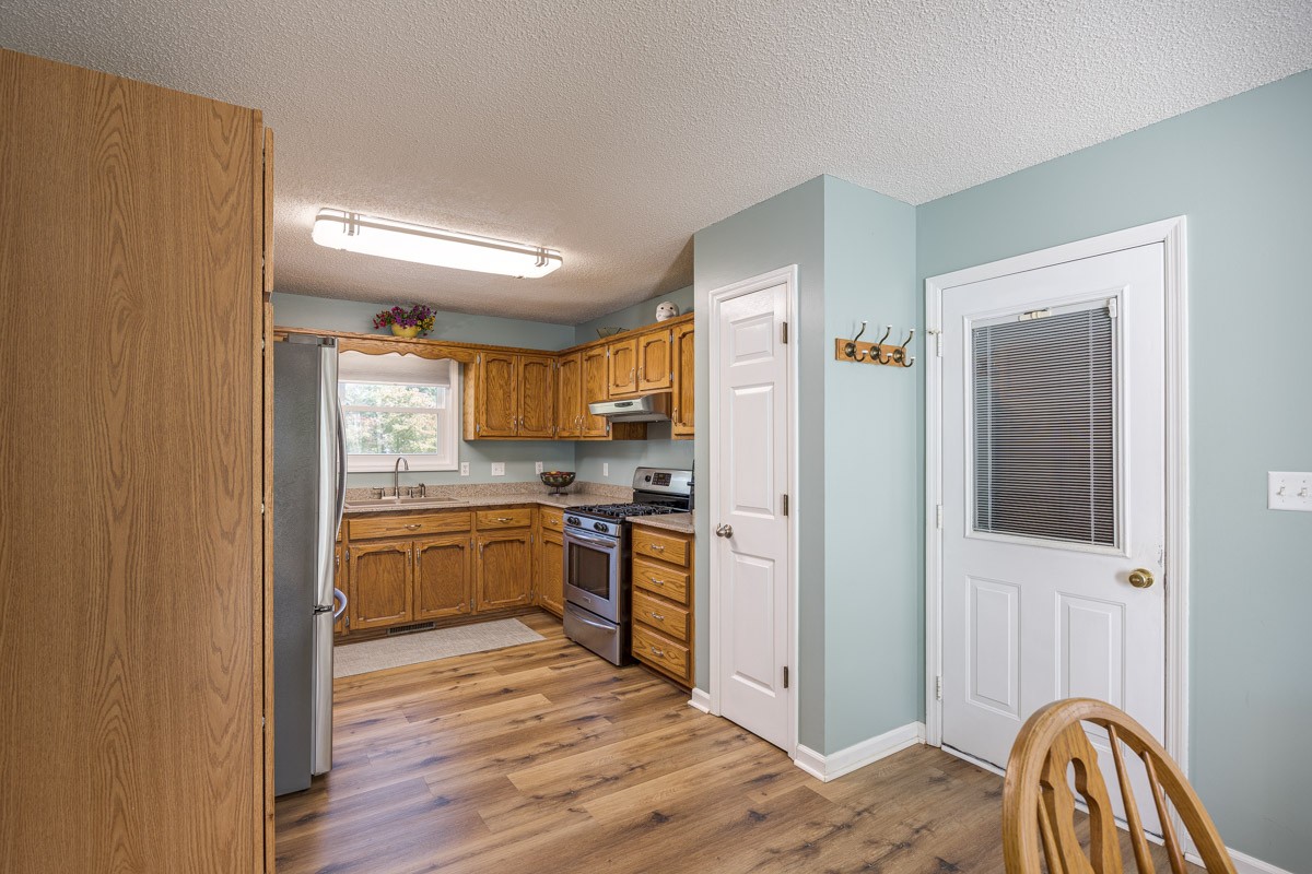 2009 Big Oak Dr