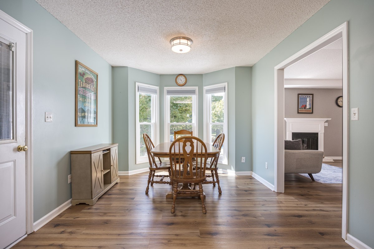 2009 Big Oak Dr