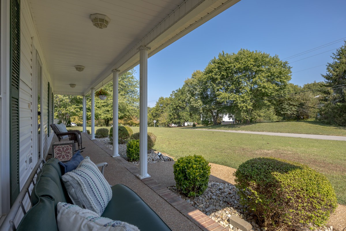 2009 Big Oak Dr
