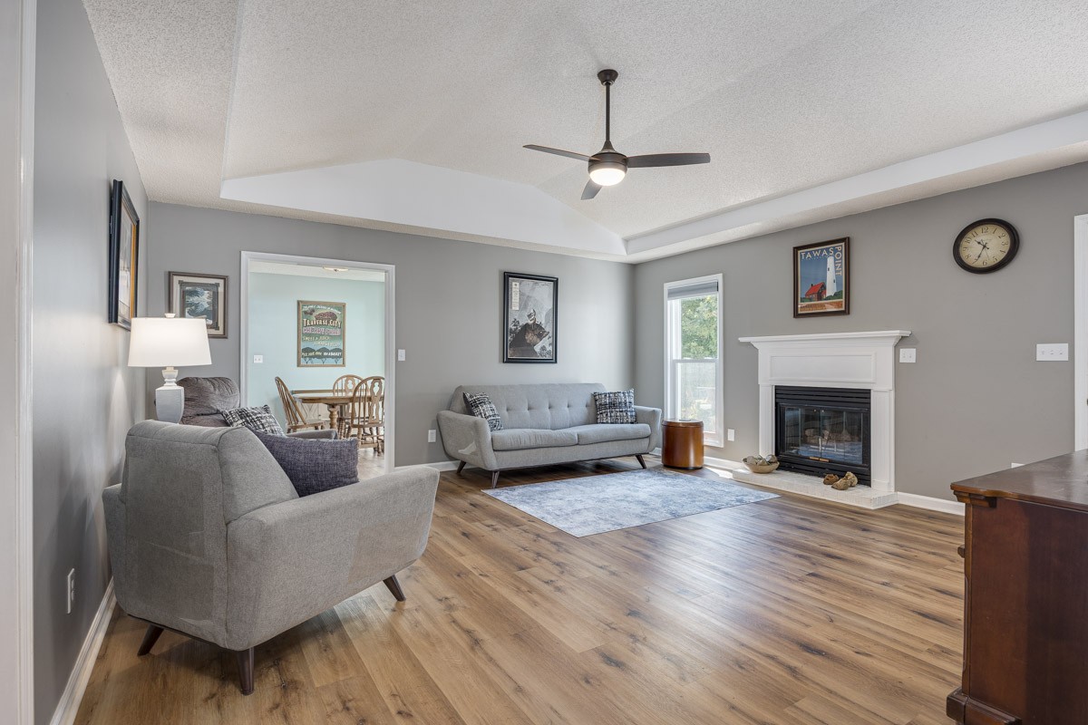 2009 Big Oak Dr