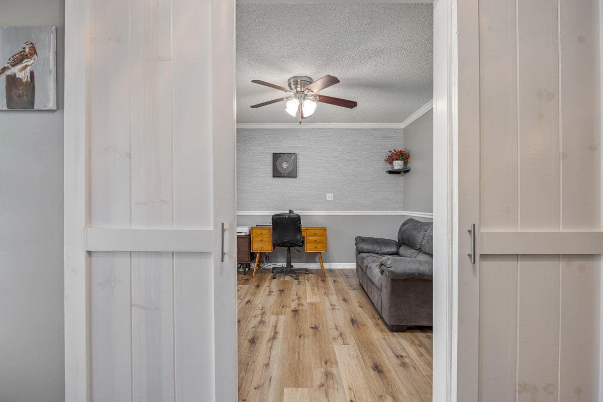 2009 Big Oak Dr
