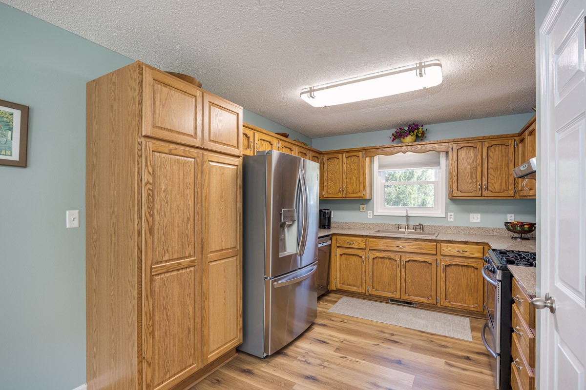 2009 Big Oak Dr
