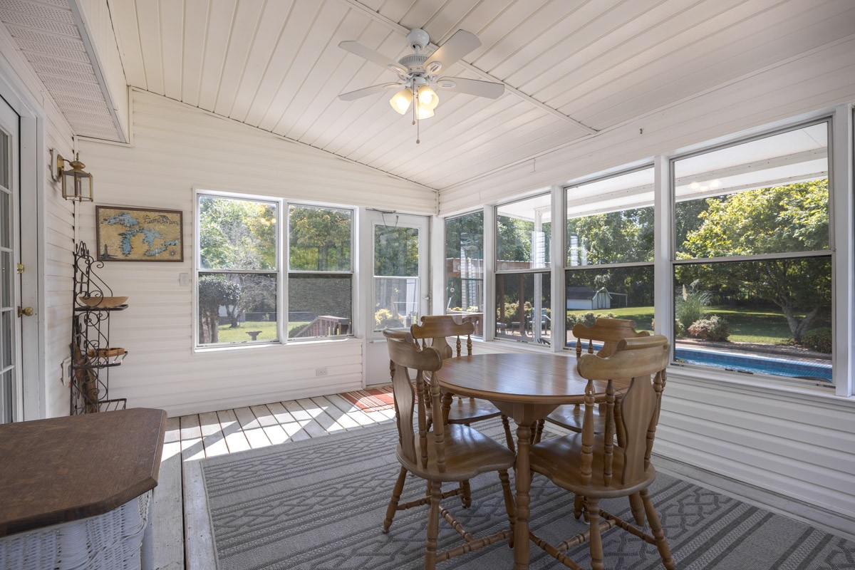 2009 Big Oak Dr