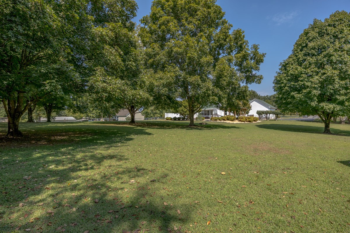 2009 Big Oak Dr