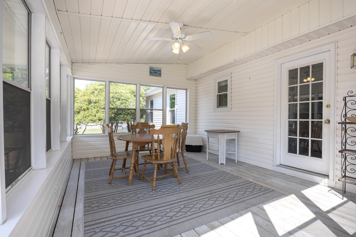 2009 Big Oak Dr