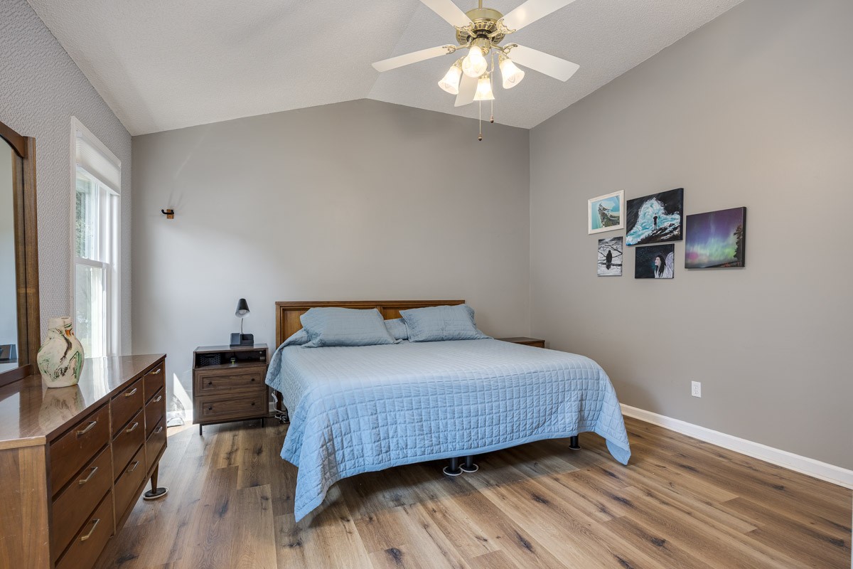 2009 Big Oak Dr
