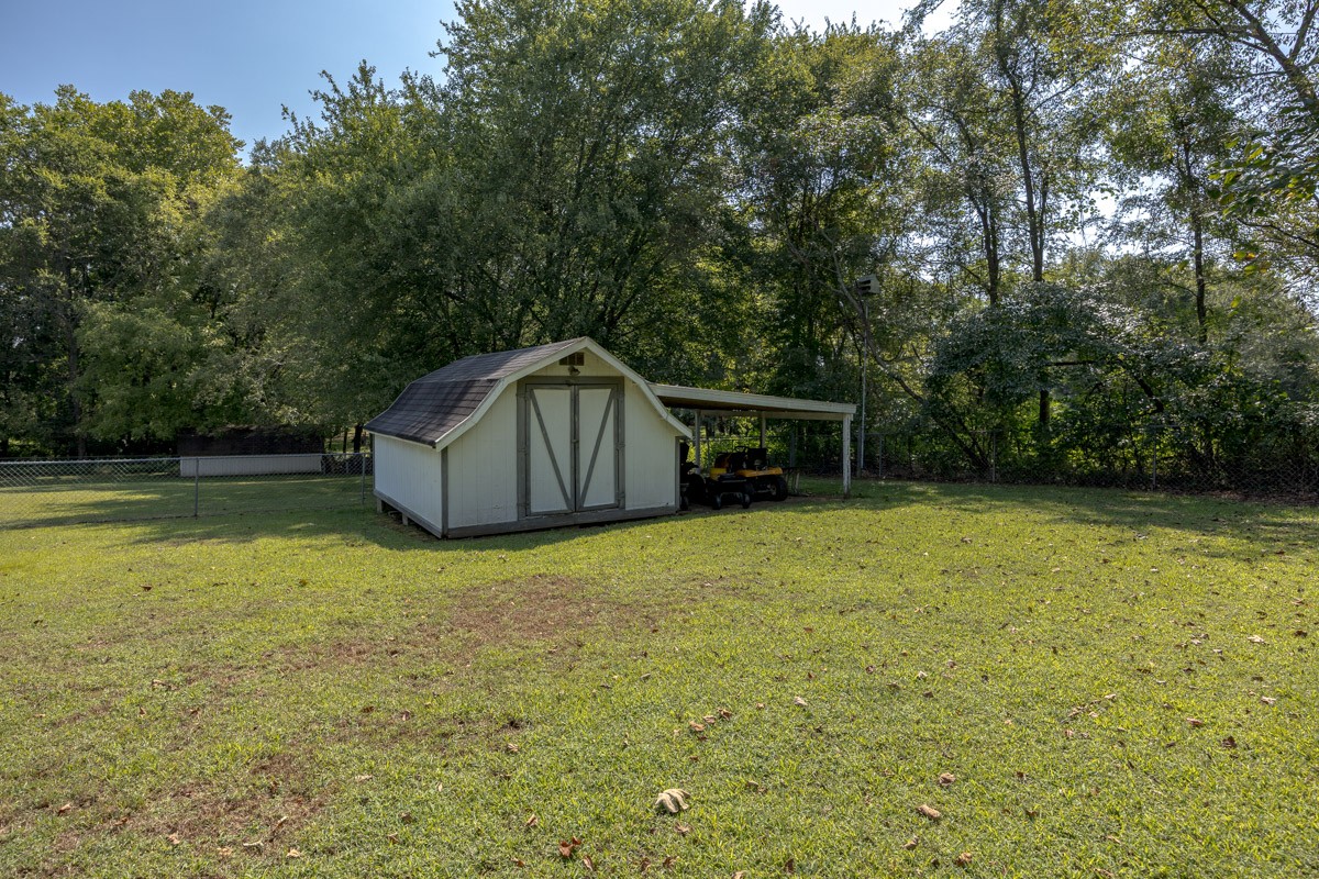 2009 Big Oak Dr