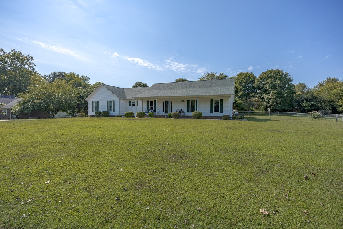 2009 Big Oak Dr