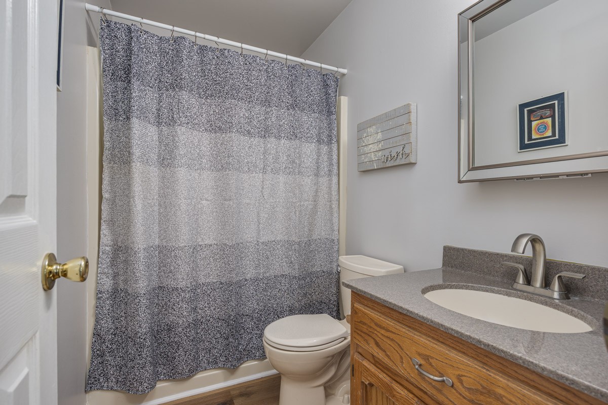2009 Big Oak Dr