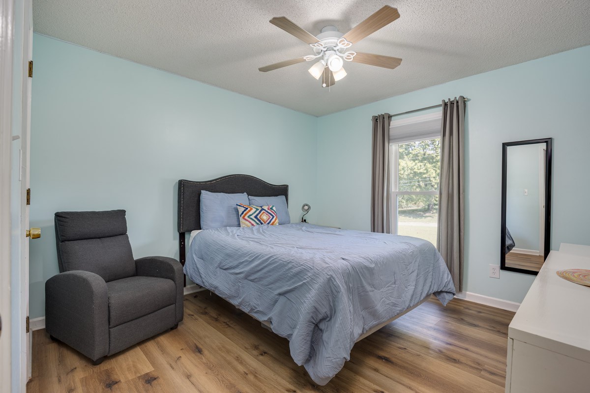 2009 Big Oak Dr