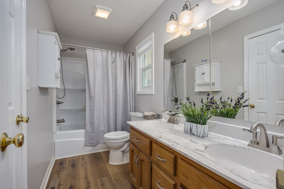 2009 Big Oak Dr
