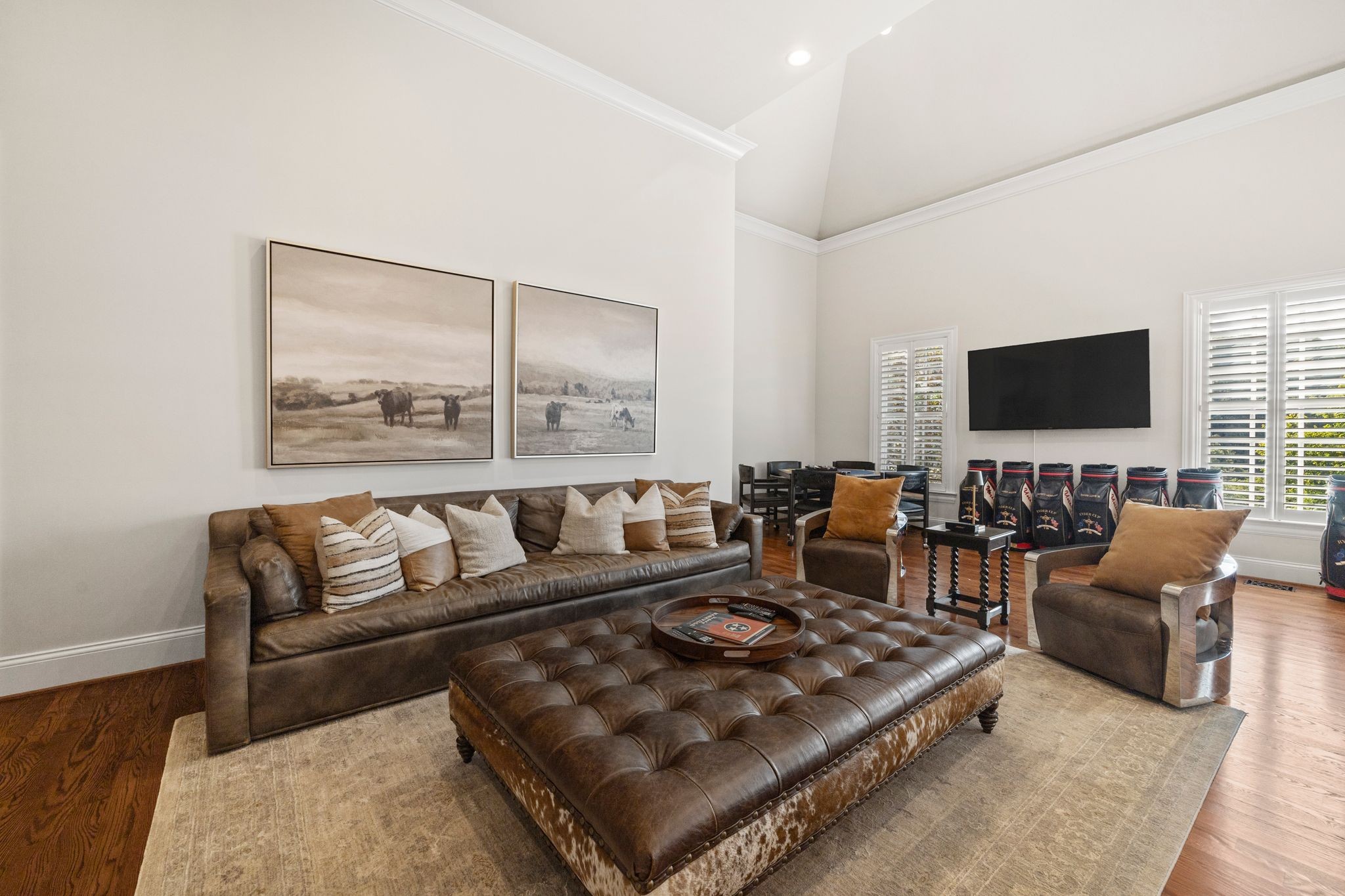 937 Travelers Ct