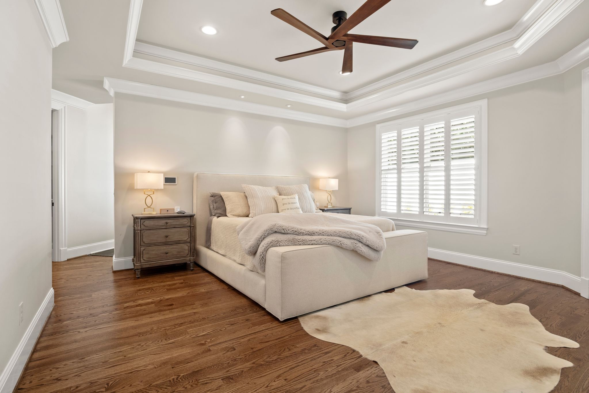 937 Travelers Ct