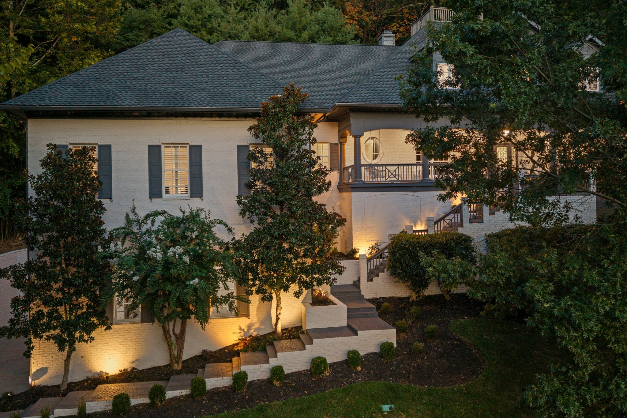 937 Travelers Ct