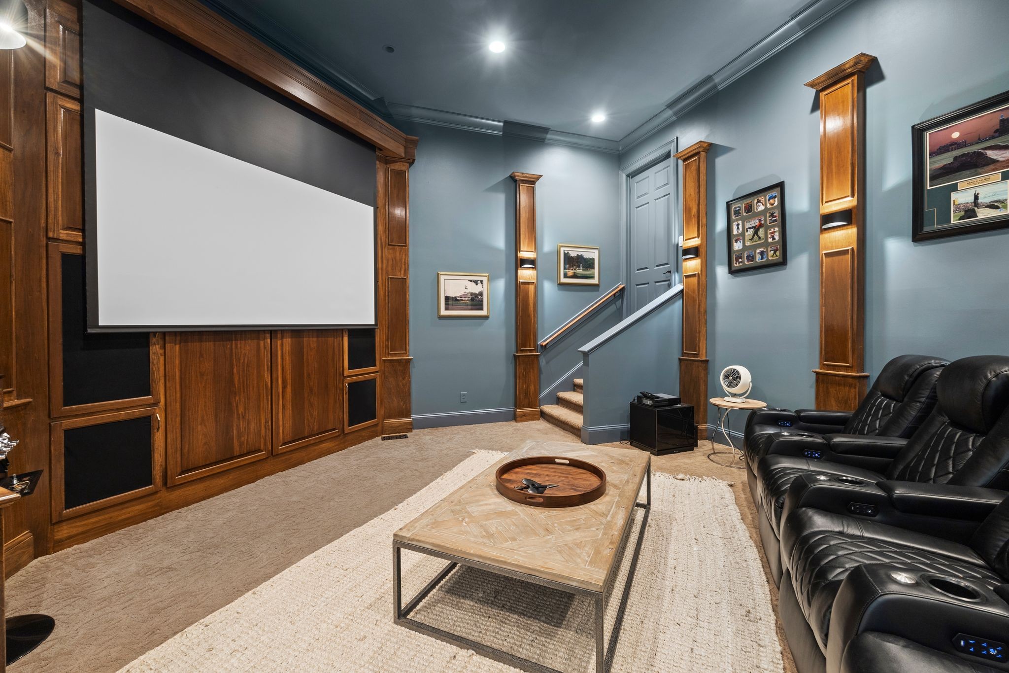 937 Travelers Ct