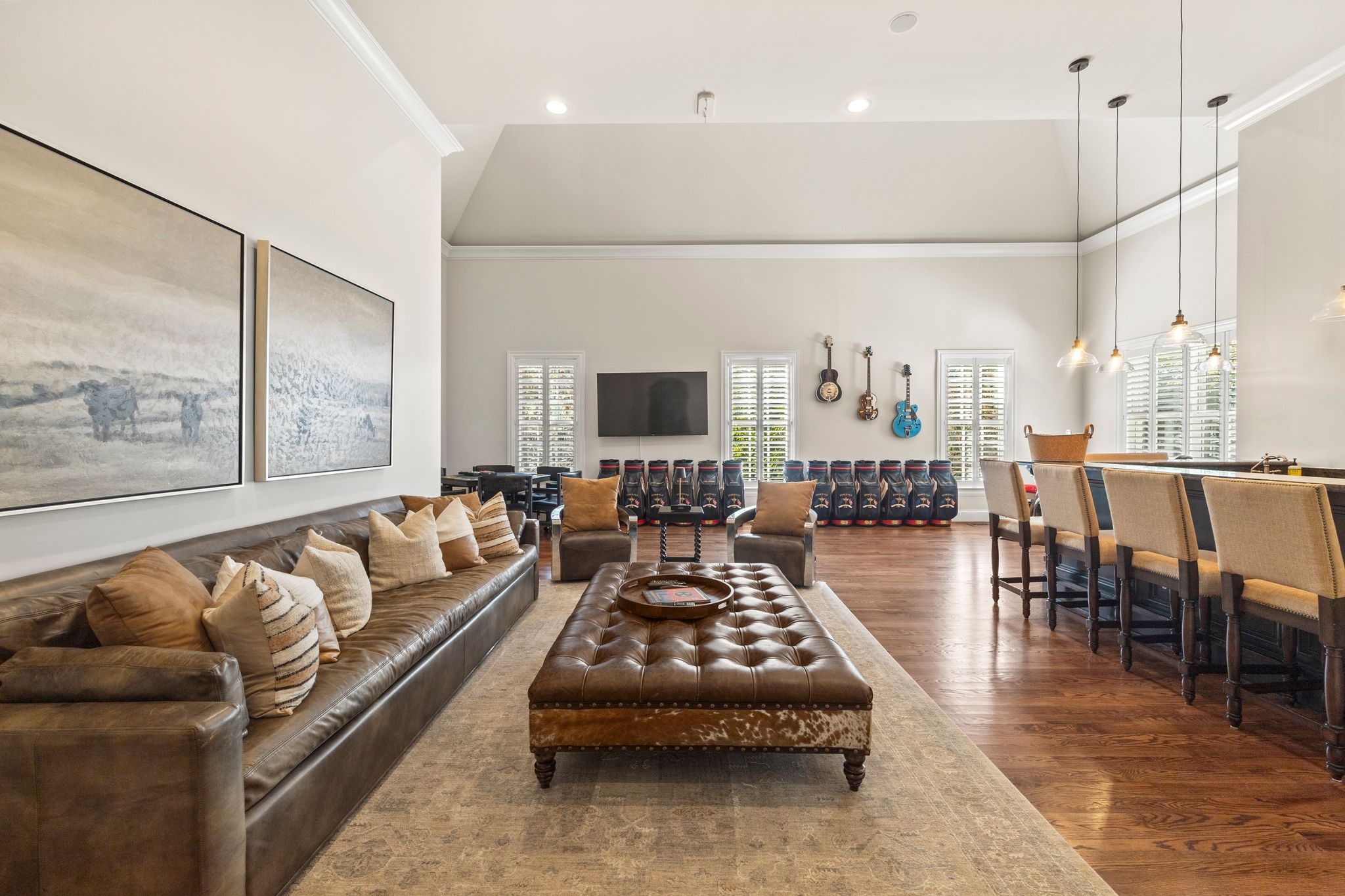 937 Travelers Ct