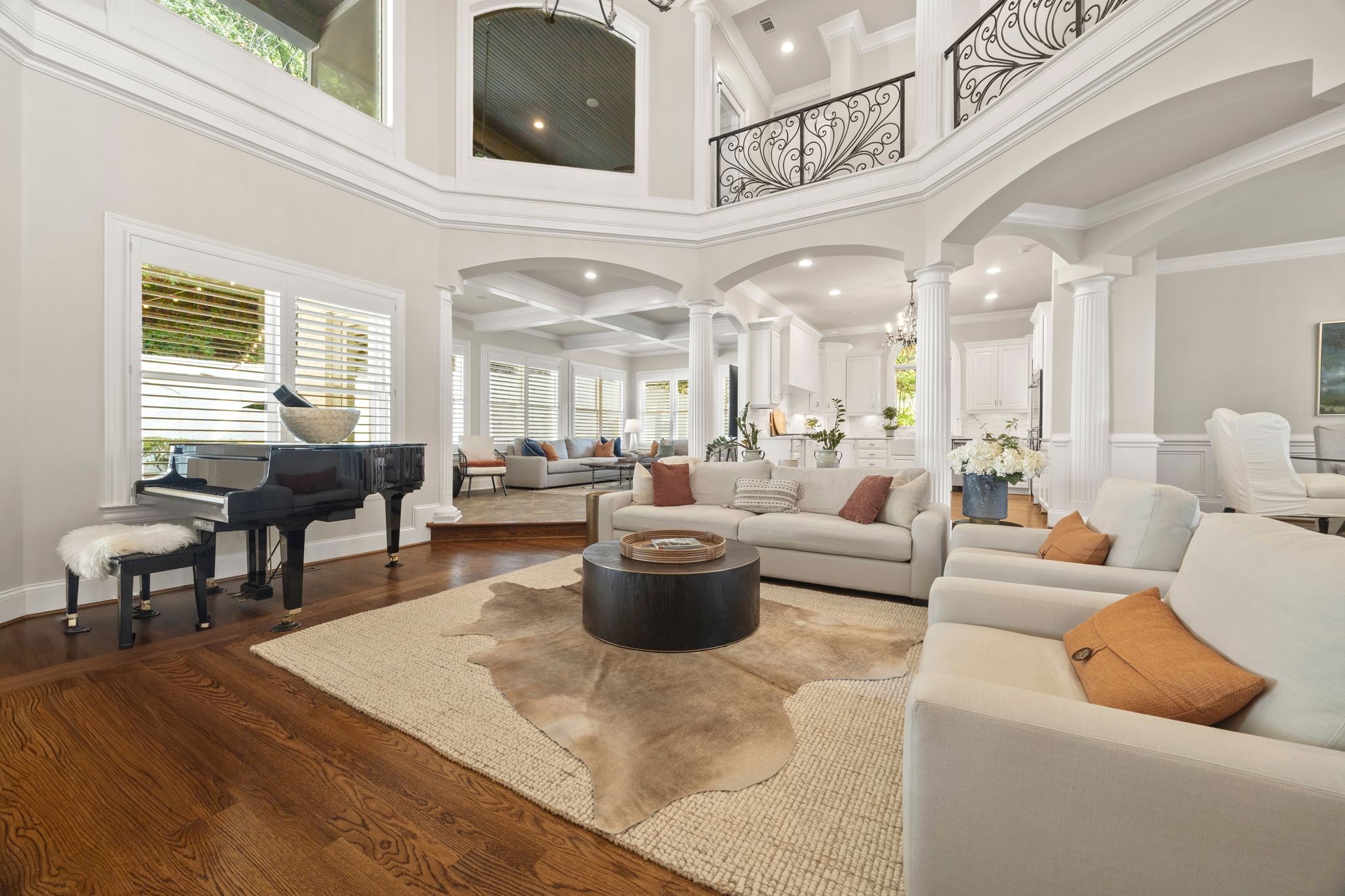 937 Travelers Ct