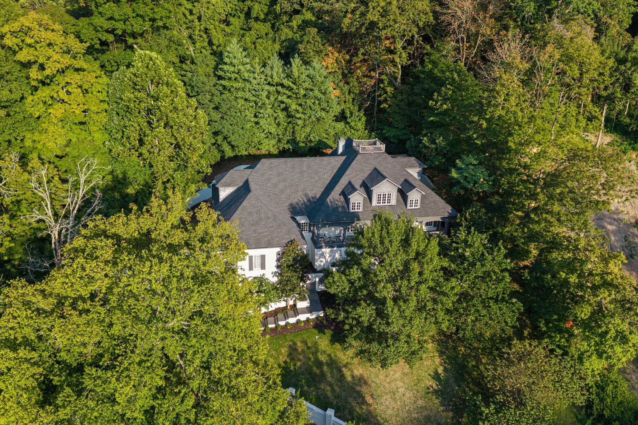 937 Travelers Ct