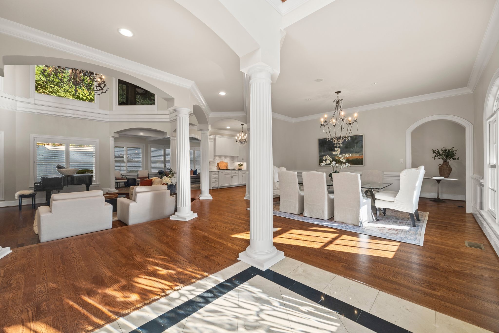 937 Travelers Ct