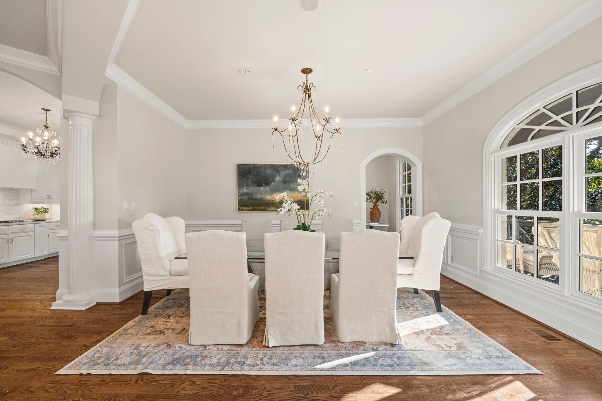 937 Travelers Ct