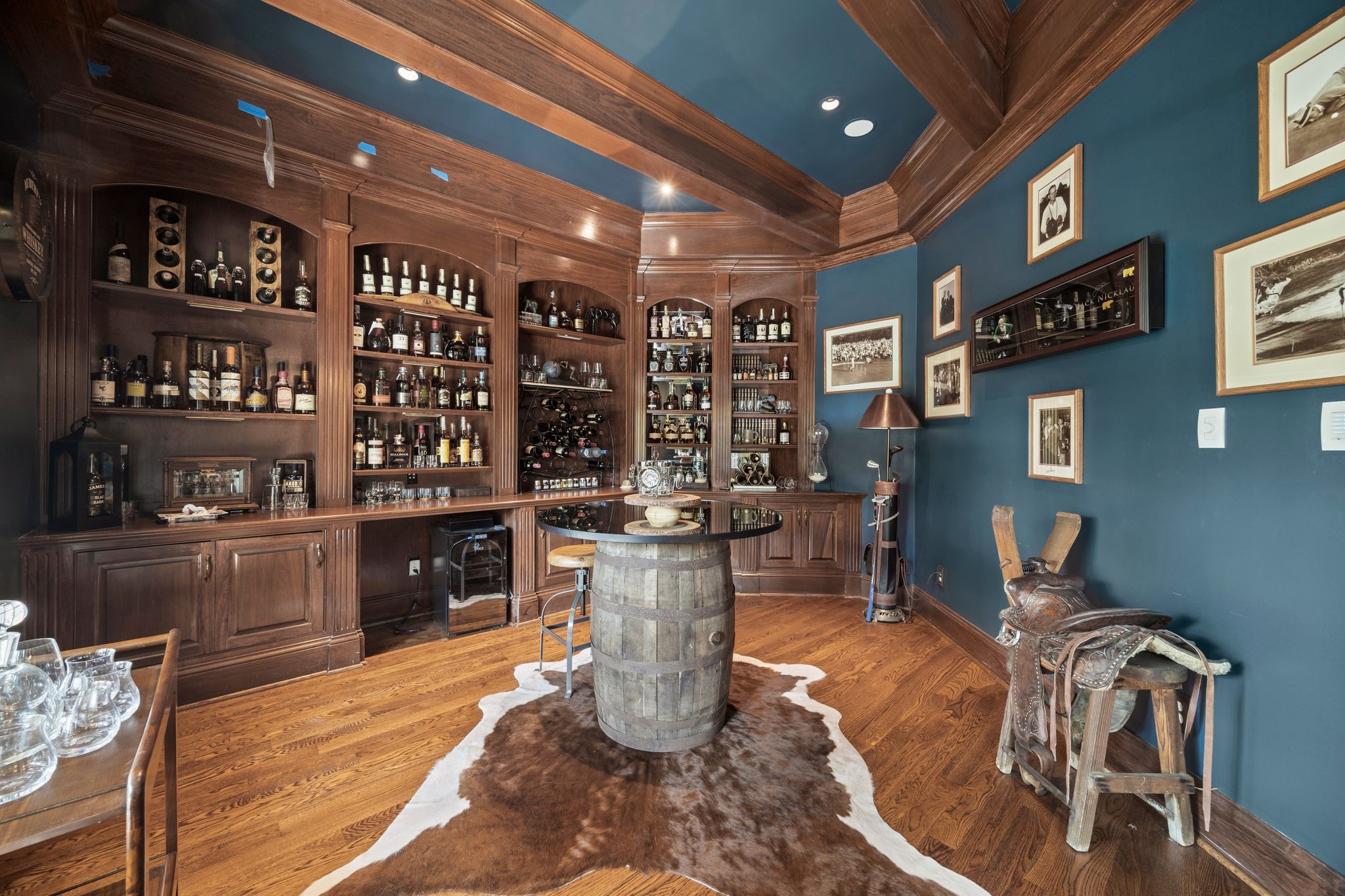 937 Travelers Ct