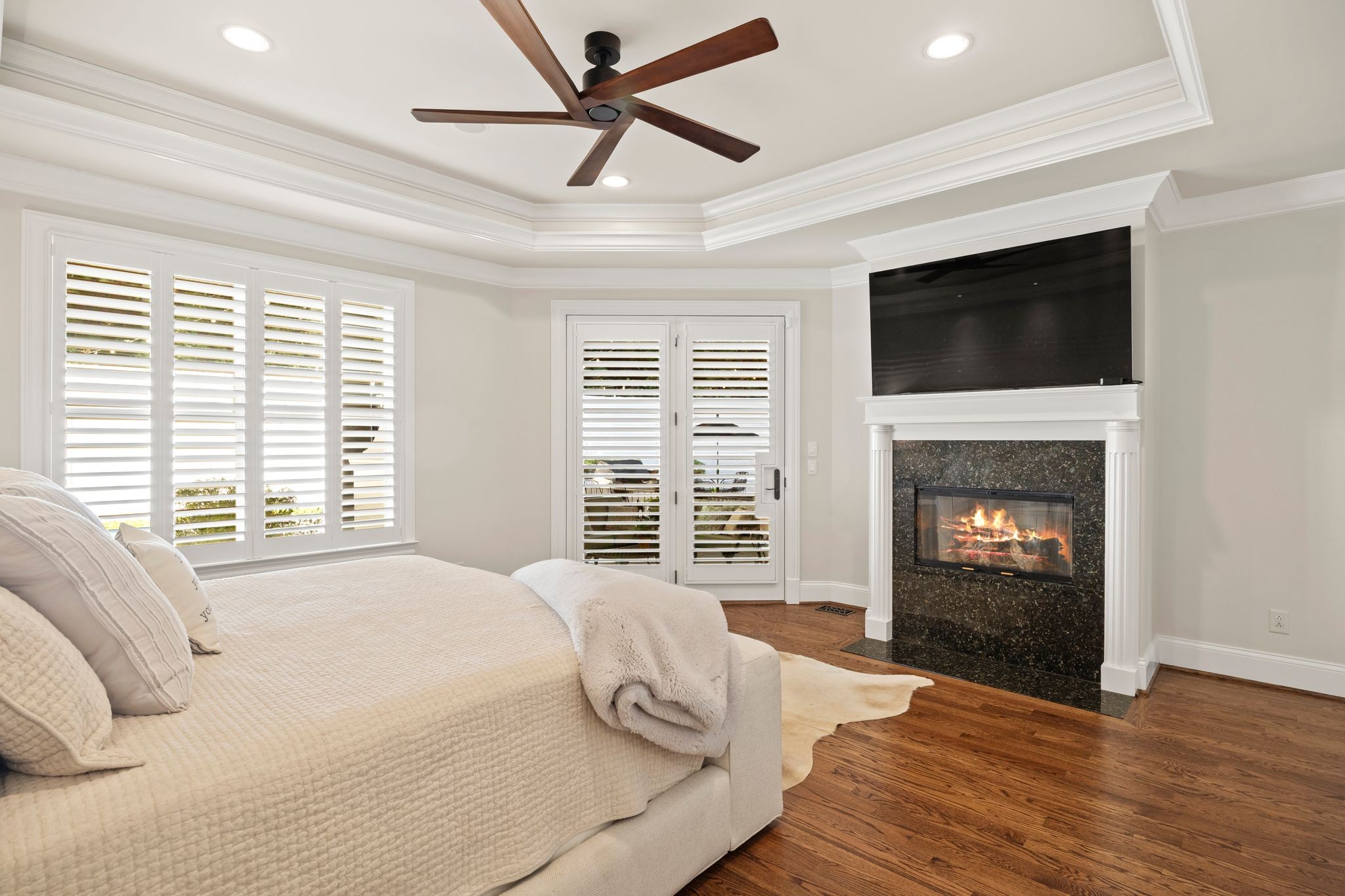 937 Travelers Ct