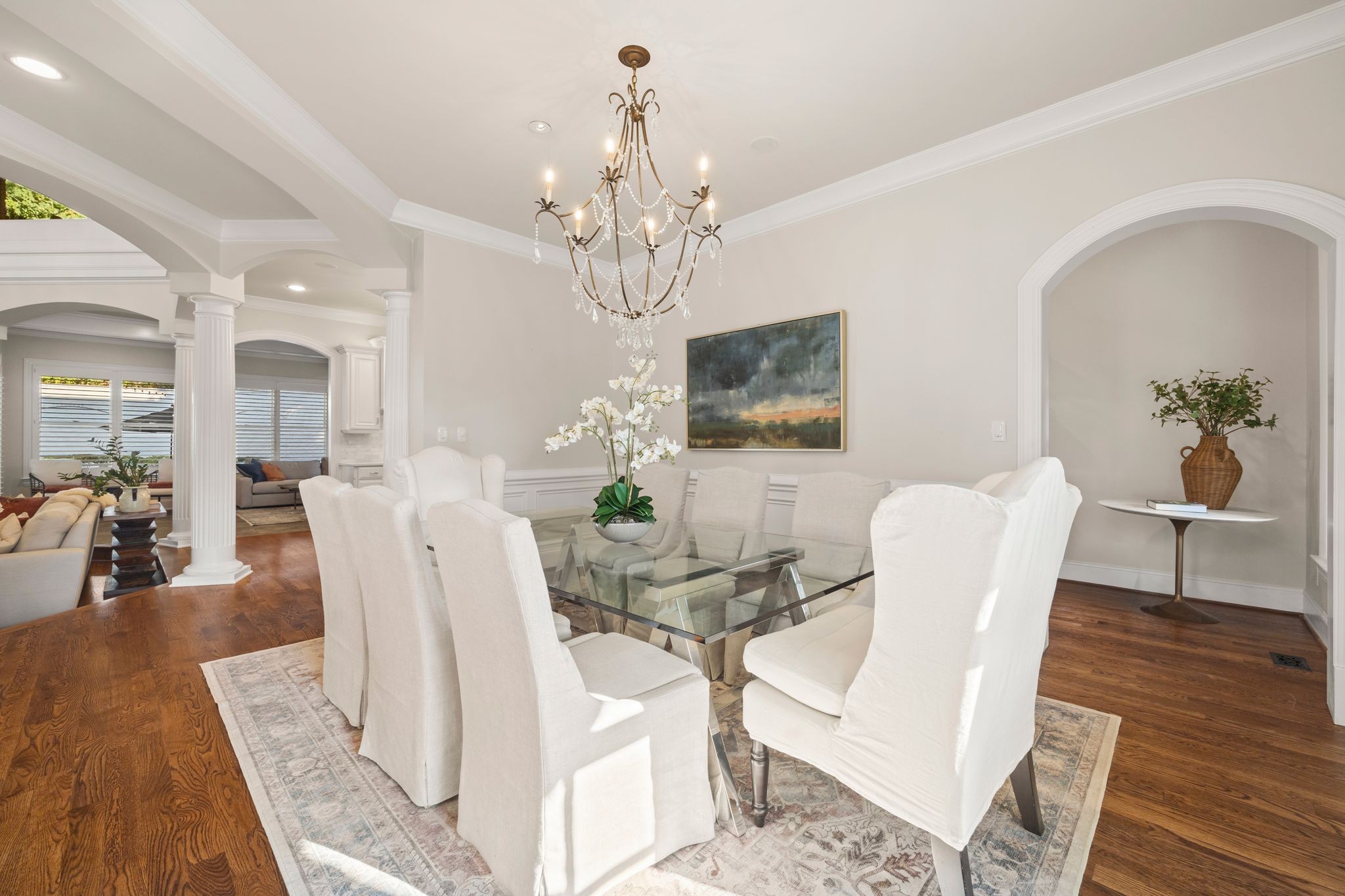 937 Travelers Ct