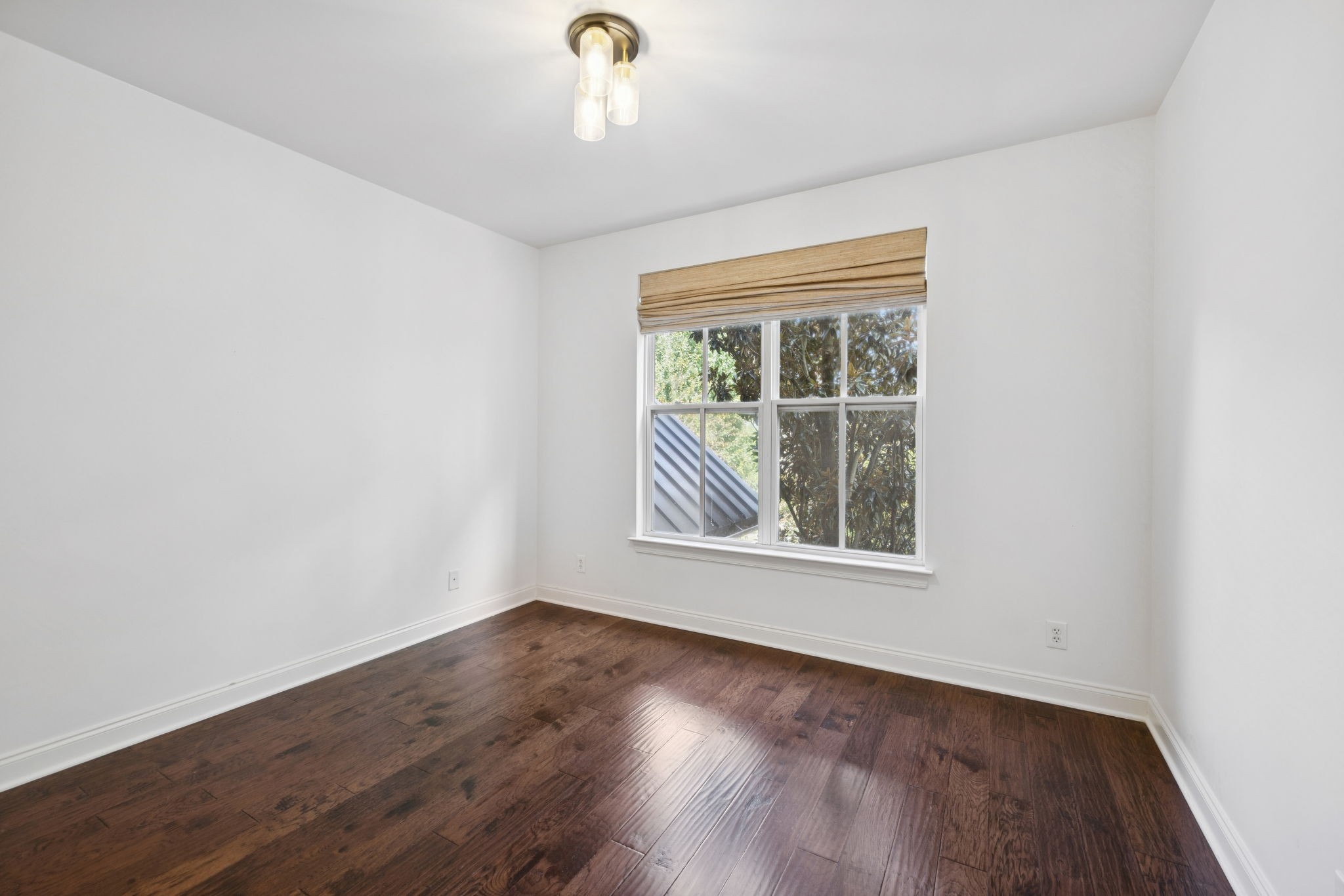 2000 Newark Ln Unit: F200